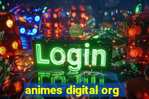 animes digital org